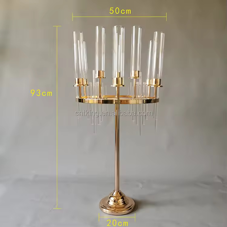 Doré 93*50cm