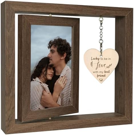 Heureux d'être amoureux de mon meilleur ami