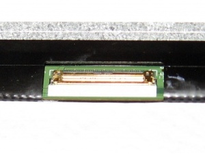 LCD hiển thị <span class=keywords><strong>LP156WF4</strong></span>-<span class=keywords><strong>SLB6</strong></span> Màn hình LCD <span class=keywords><strong>15.6</strong></span> inch Độ phân giải 1920*1080 - Product Image 4