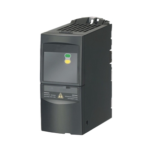 Siemens оригинальный 6SE6440-2UC22-2BA1 микромастер 440 HMI и CPU для программирования промышленного управления PLC без фильтра - Product Image 2
