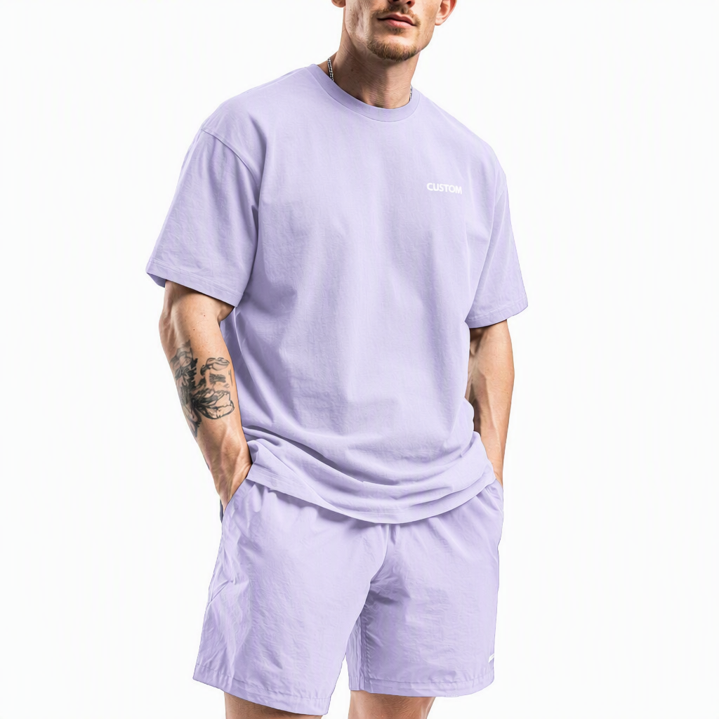 Lavanda