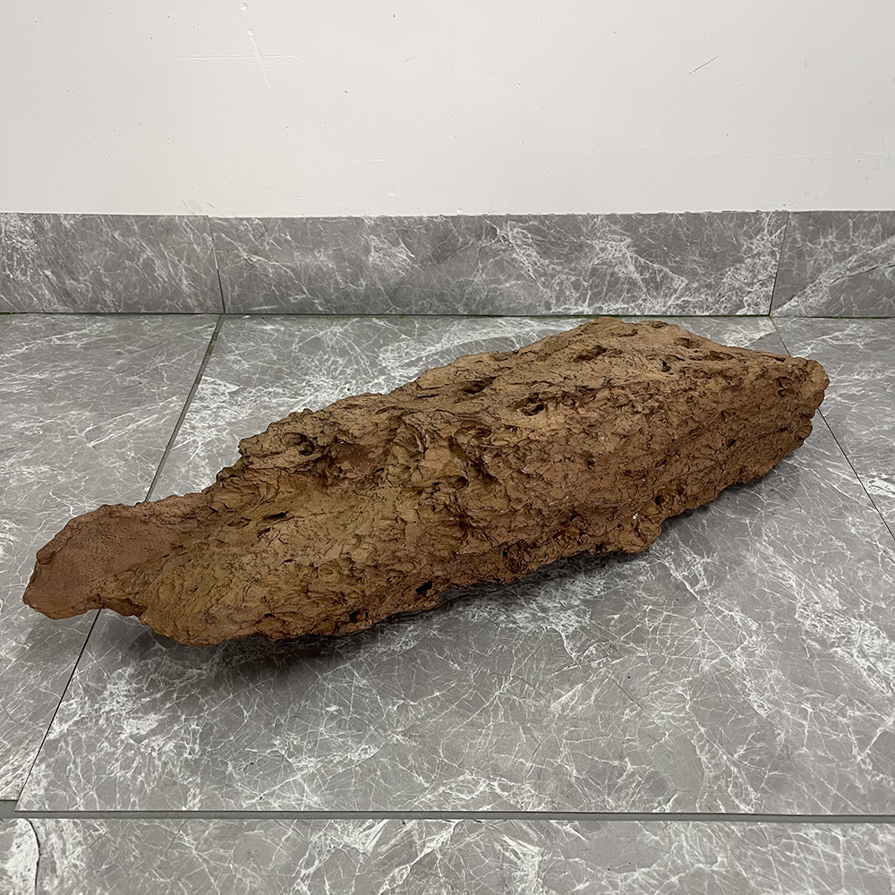 pierre artificielle 67*20*13cm