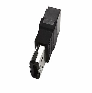 高速配送ハードディスクSATA7ピンオス-ESATA7ピンメスエクステンダー拡張アダプター - Product Image 3