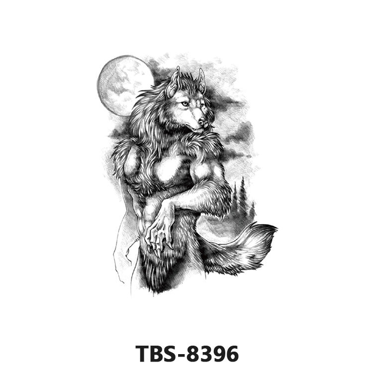 TBS-8396 TBS-8396
