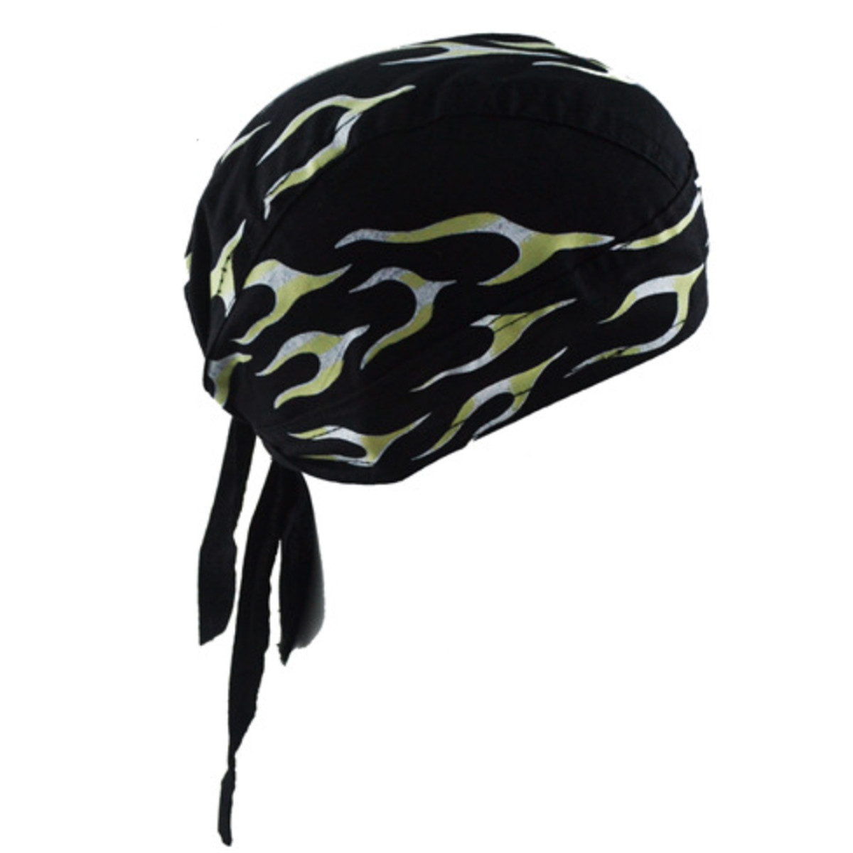 Imprimé noir