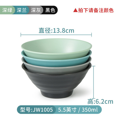 รหัสสินค้า: JW1005