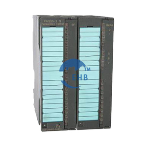 Original Neues Arduino Bluetooth-Modul 6 ES7 /355/2 SH00/0 AE0 - Product Image 2