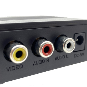 โรงงานโดยตรงขายส่ง1080จุด YouTube Dvb-t2รับบนบกกระจายเสียง Hd FTA Tdt Dvb T2โคลัมเบียมินิเซ็ตกล่องด้านบน - Product Image 4