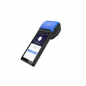 17inch 19inch 21.5inch Touch Screen Waiting Queuing <strong>System</strong> Machine Wired <strong>Wireless</strong> Floor Stand <strong>Queue</strong> <strong>Management</strong> <strong>System</strong> for Bank - Product Image 6