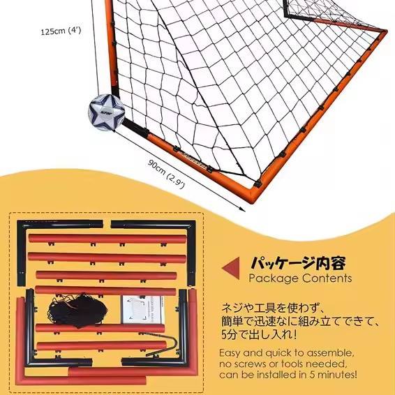 สีแดงอิฐ