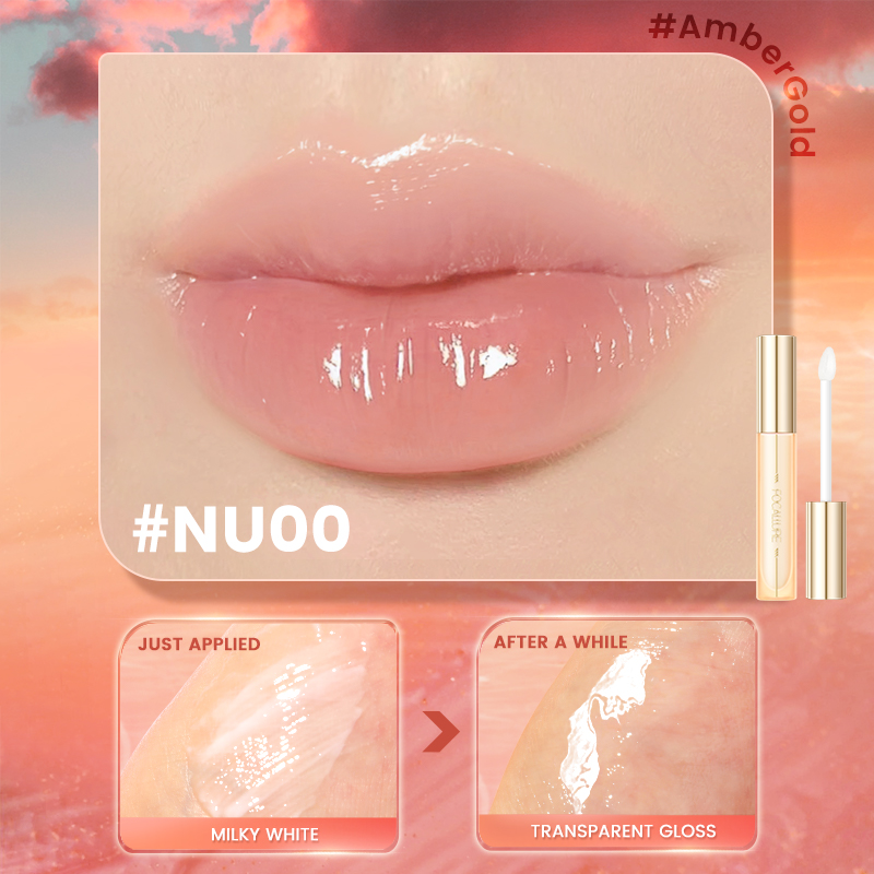 # NU00