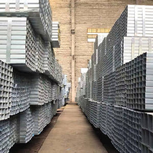 Oem שלט תנועה מוט פלדה טור החיים הארוך מעגל מרובע u בצורת מוט תנועה דו בצורת מוט תנועה - Product Image 1