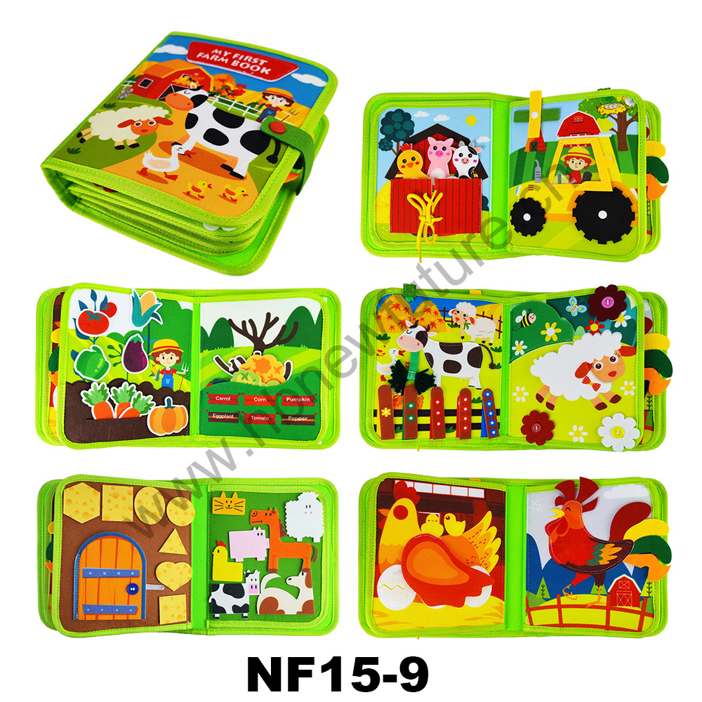 NF15-9