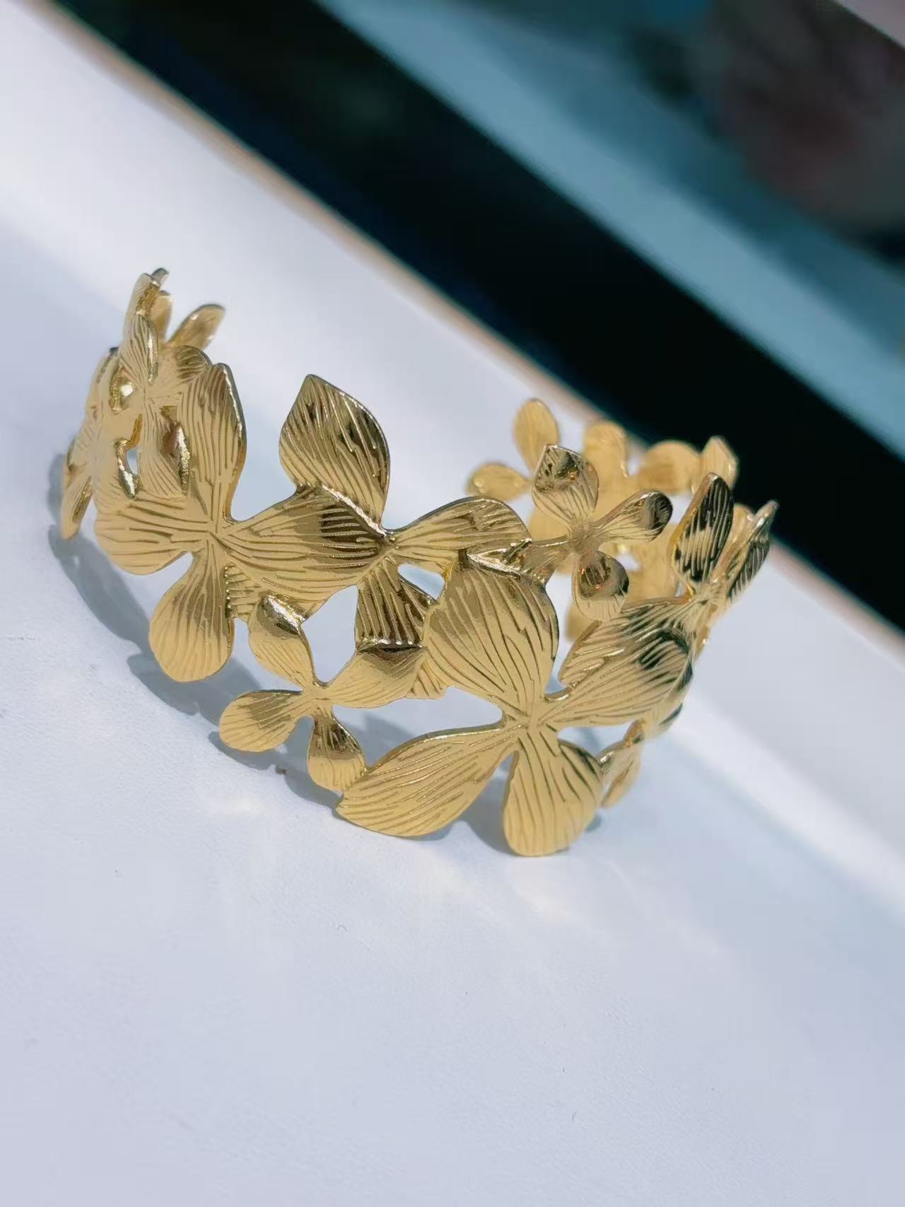 Long5.5cm SKU-6 * Width4cm