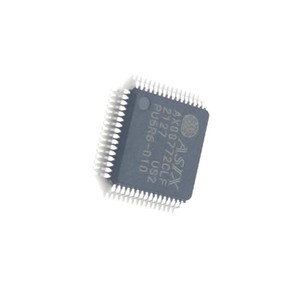 Netzwerk transformator/USB 100M Netzwerk karte/USB-zu-<span class=keywords><strong>Ethernet</strong></span>-Steuer chip AX88772C LQFP64
