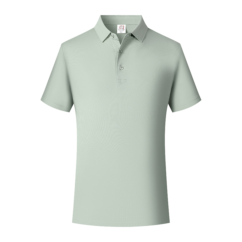 Verde chiaro
