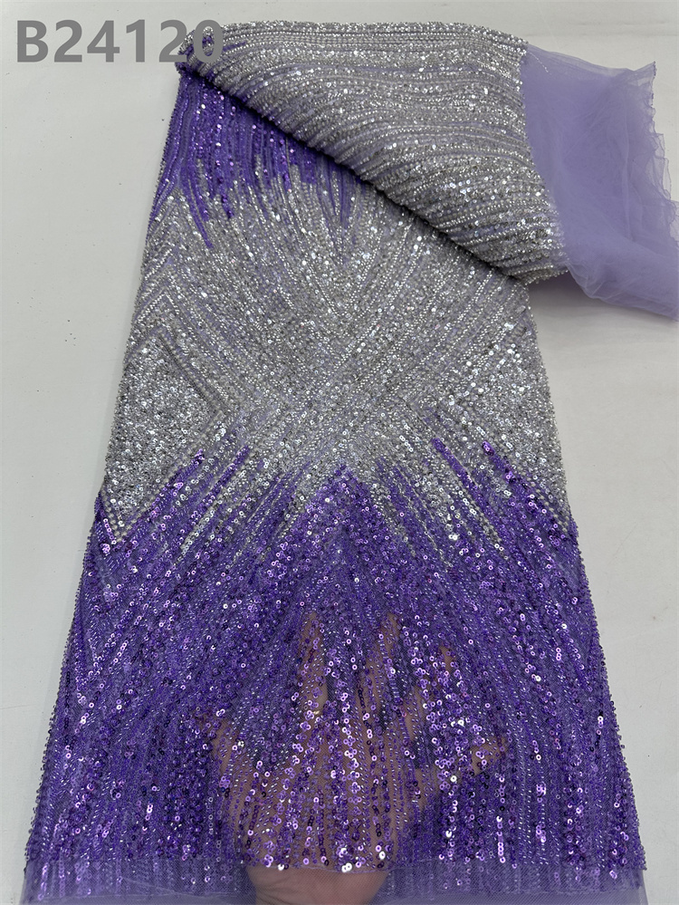 Luce Viola