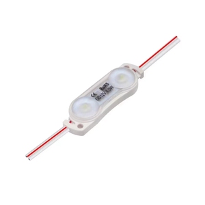 2835นำโมดูลสำหรับสัญญาณและแสงไฟโฆษณา - Product Image 2