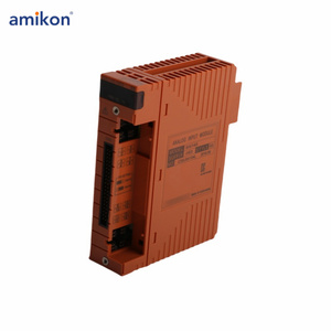 Premium Quality <strong>SAI143</strong>-HE3 S3 Current <strong>Input</strong> <strong>Module</strong> for PLC PAC &amp; Dedicated Controllers - Product Image 2