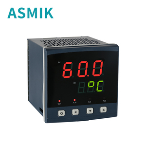 Nuevo diseño de transmisor de temperatura 4-20mA controlador de temperatura