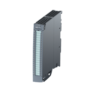 PLC 6es7522-1bh10-0AA0/ S7-200/ S7-1200/ S7-1500/ S7-300/S-200 Smart/S7-400 <strong>Analog</strong> <strong>input</strong> <strong>Output</strong> Expansion Module - Product Image 1
