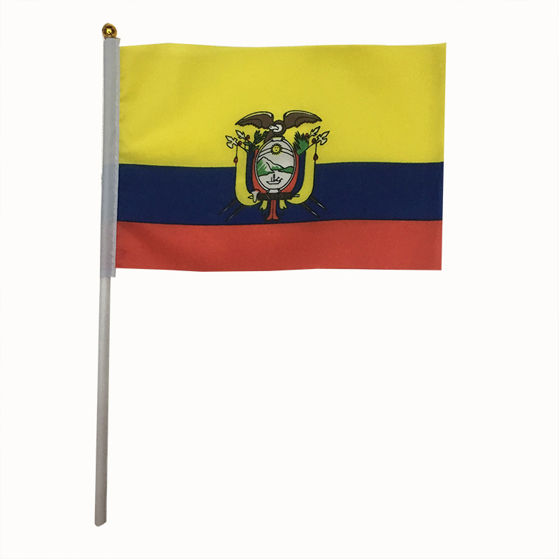 Ecuado