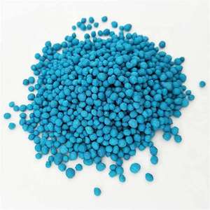 14-14-14 hợp chất phân bón cho xuất khẩu urê nguồn Phân bón <span class=keywords><strong>NPK</strong></span> - Product Image 3