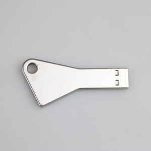Tam giác <span class=keywords><strong>Key</strong></span> 16GB tùy chỉnh <span class=keywords><strong>USB</strong></span> Flash Drive <span class=keywords><strong>USB</strong></span> thép không gỉ Pen Drive <span class=keywords><strong>Key</strong></span> <span class=keywords><strong>USB</strong></span> Flash Drives Bộ nhớ bút ổ đĩa Stick đĩa - Product Image 2