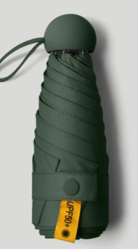Vert