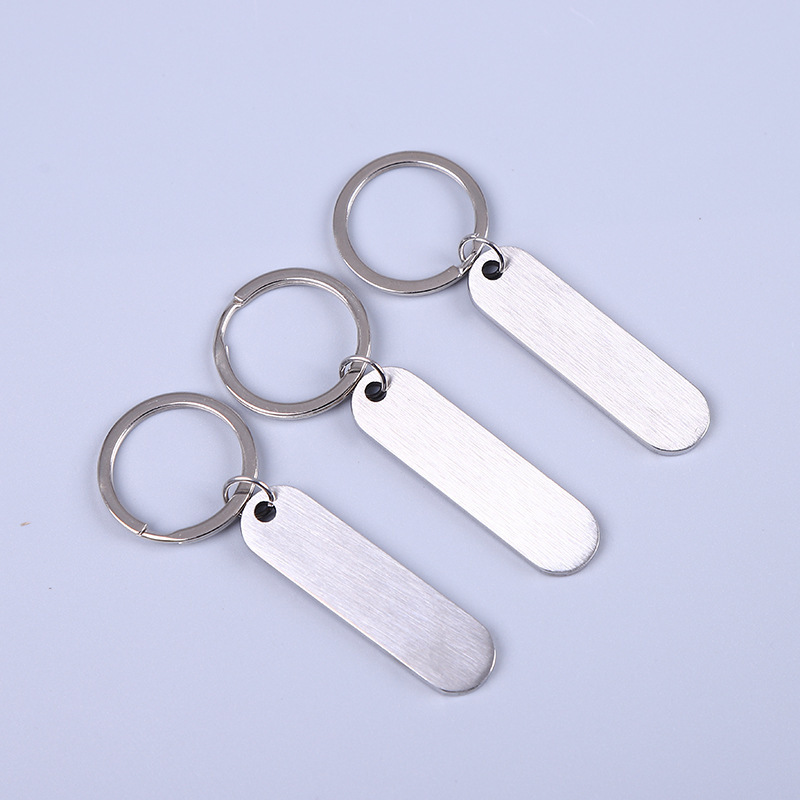 silver*1 PCS