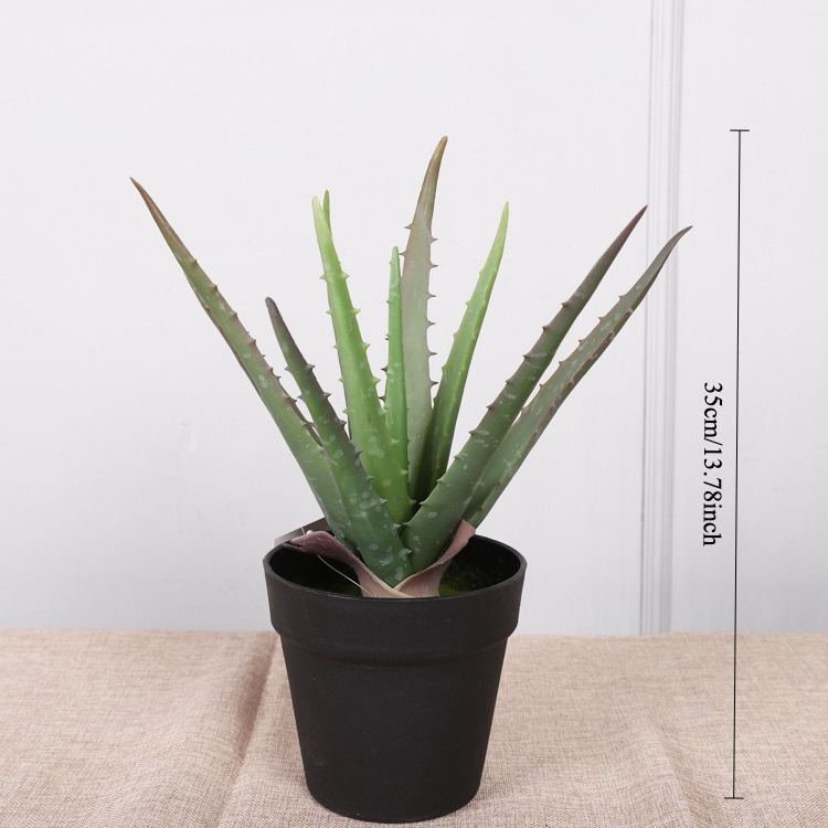 35cm(13.78in)