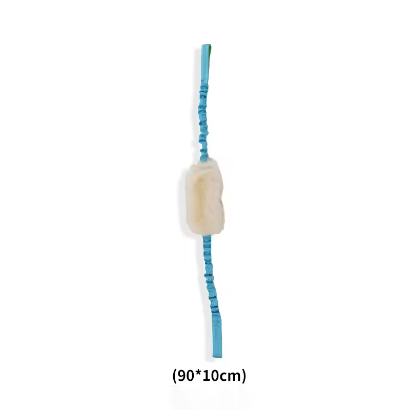 Azzurro di blu marino