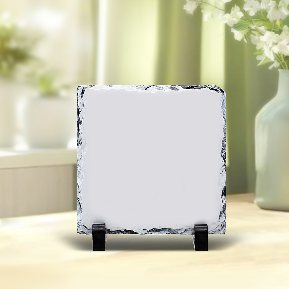 15*15cm Cuadrado 40uds/ctn