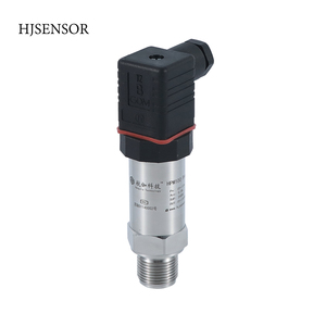 Sensor de presión universal compacto Ex Ia Iic T6 Ga Anti-bloqueo 4 ~ 20ma Salida para aplicación de aire Transmisor de presión universal - Product Image 5