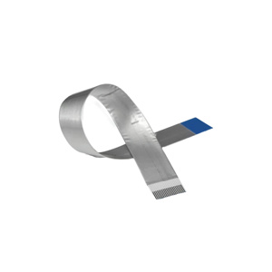 Capacitive <strong>Raspberry</strong> <strong>Pi</strong> HMI Cable for 3.5 4 4.3 5 7 10.1 12 14.4 15.6 Inch LCD Accessories - Product Image 6