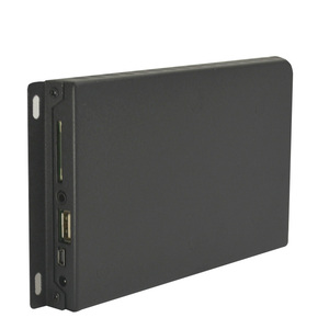 <strong>Open</strong> <strong>Frame</strong> Touch Screen Monitor <strong>Android</strong> Tablet 10&quot; 12&quot; 13&quot; 14&quot; 15&quot; 17&quot; 18&quot; 21&quot; POE Tablet Advertising Screen - Product Image 4
