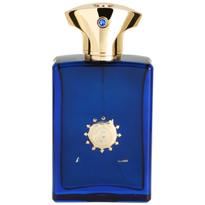 Amouage Interlude Manウッディ香水100ml高品質オリジナルブランド長持ちアロマ