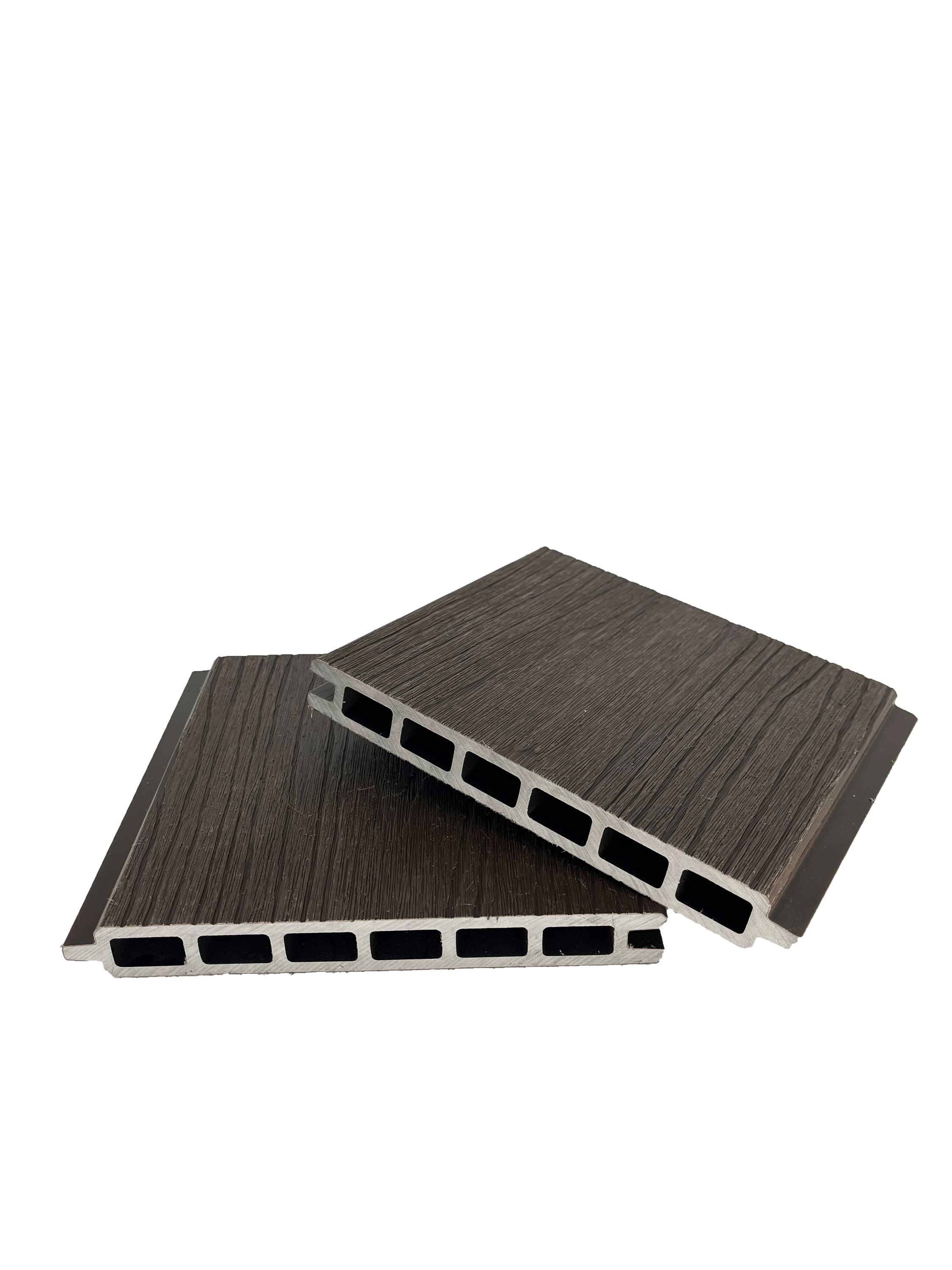 Rosewood Color