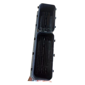 7602118 Original Brand New Engine <strong>Control</strong> Unit Motor <strong>Computer</strong> Module Ecu Ecm DME MSD81 5WK93738 <strong>for</strong> Bmw - Product Image 6