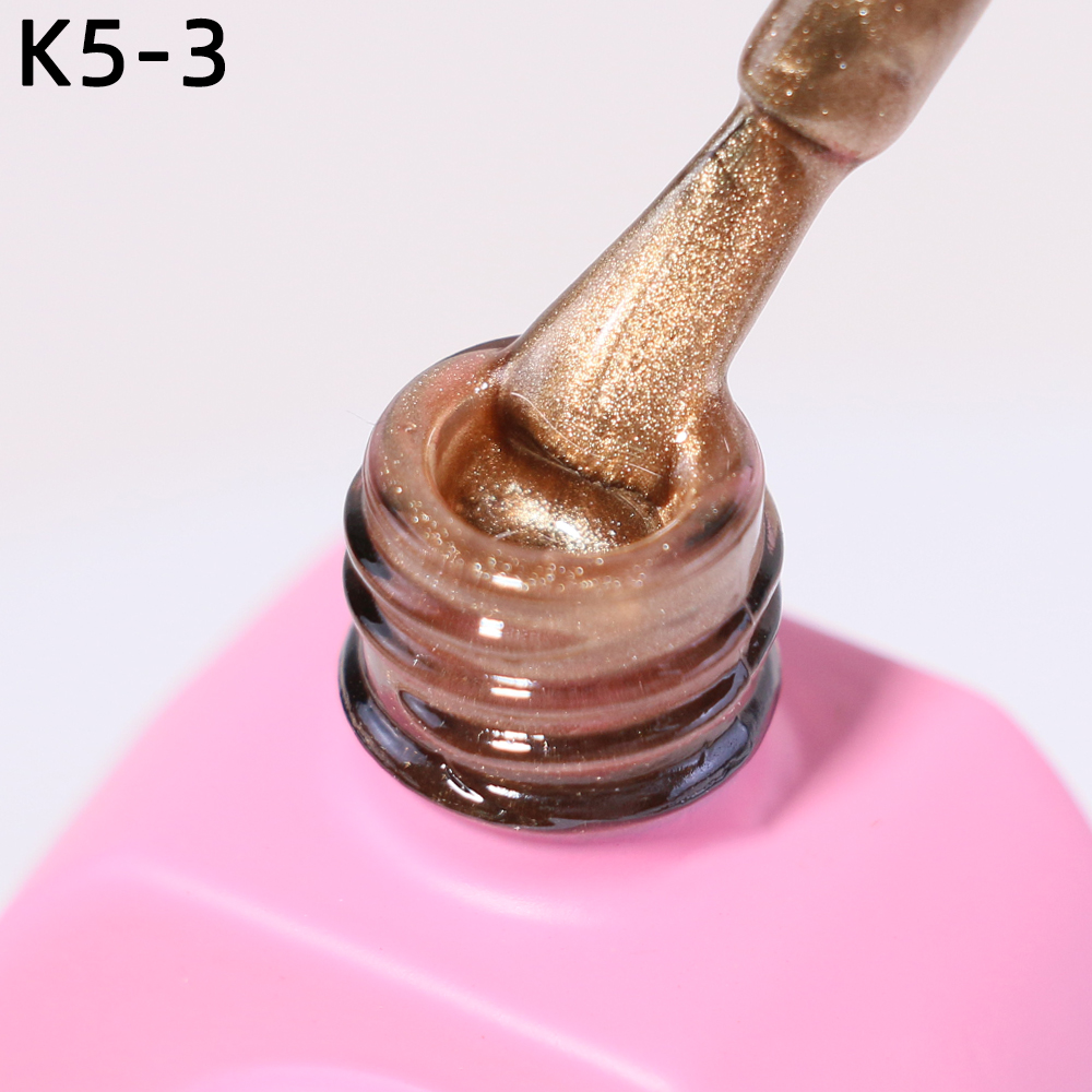 K5-3