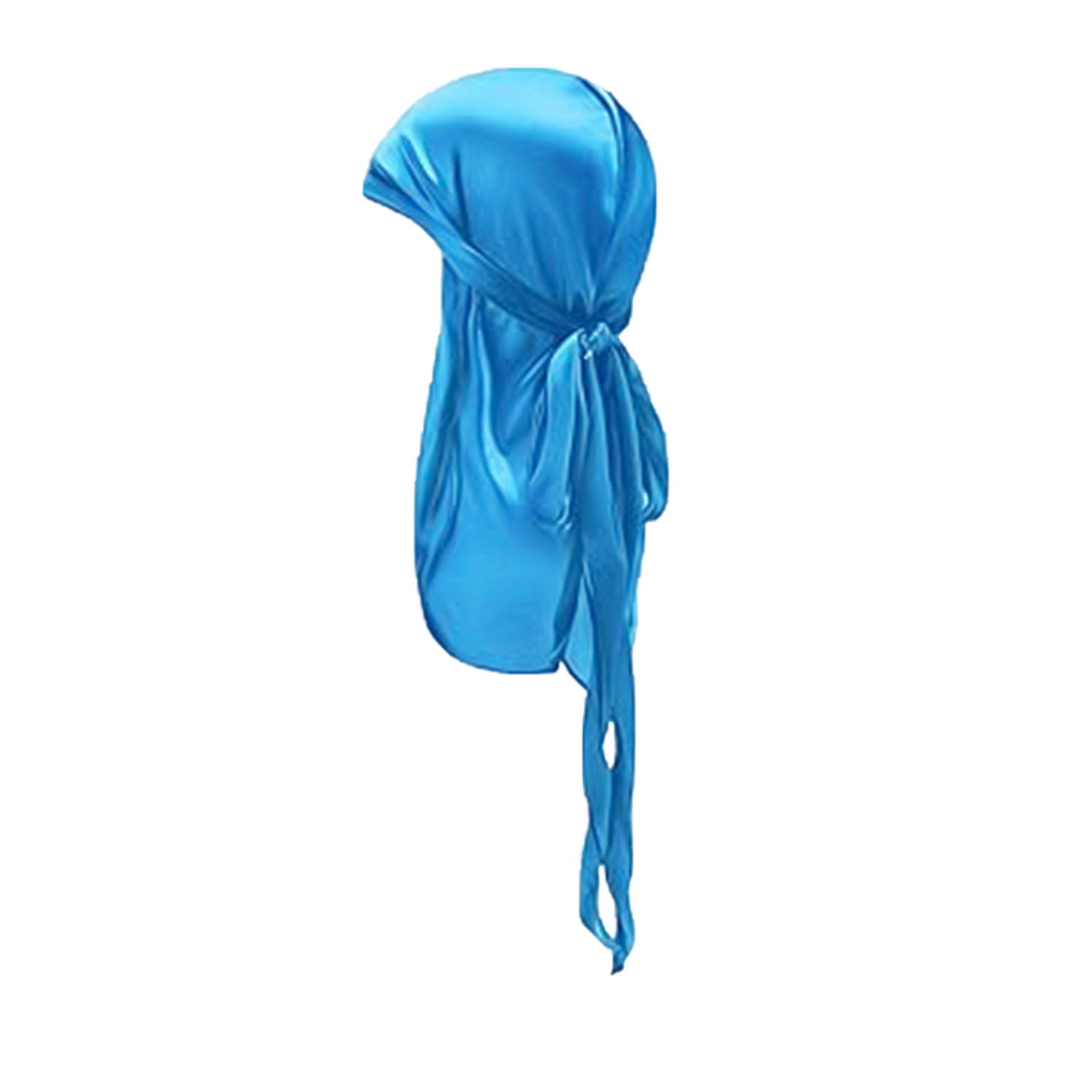 bleu clair