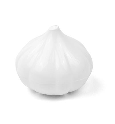 Récipient d'ail