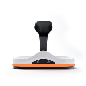 עבור PS VR2 כפולה בקר מגנטי טעינת Dock עם RGB אור עבור PS5 VR2 משקפיים קונסולת אחסון Stand VR ידית בסיס תשלום