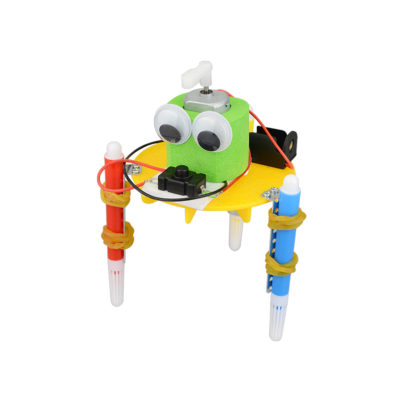 DP-TM-0170