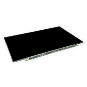 15,6 pulgadas 1920*1080 TFT mate FHD IPS pantalla LCD módulos 30pin Slim 30 LCM pantalla Panel RGB/EDP interfaz modelo - Product Image 4