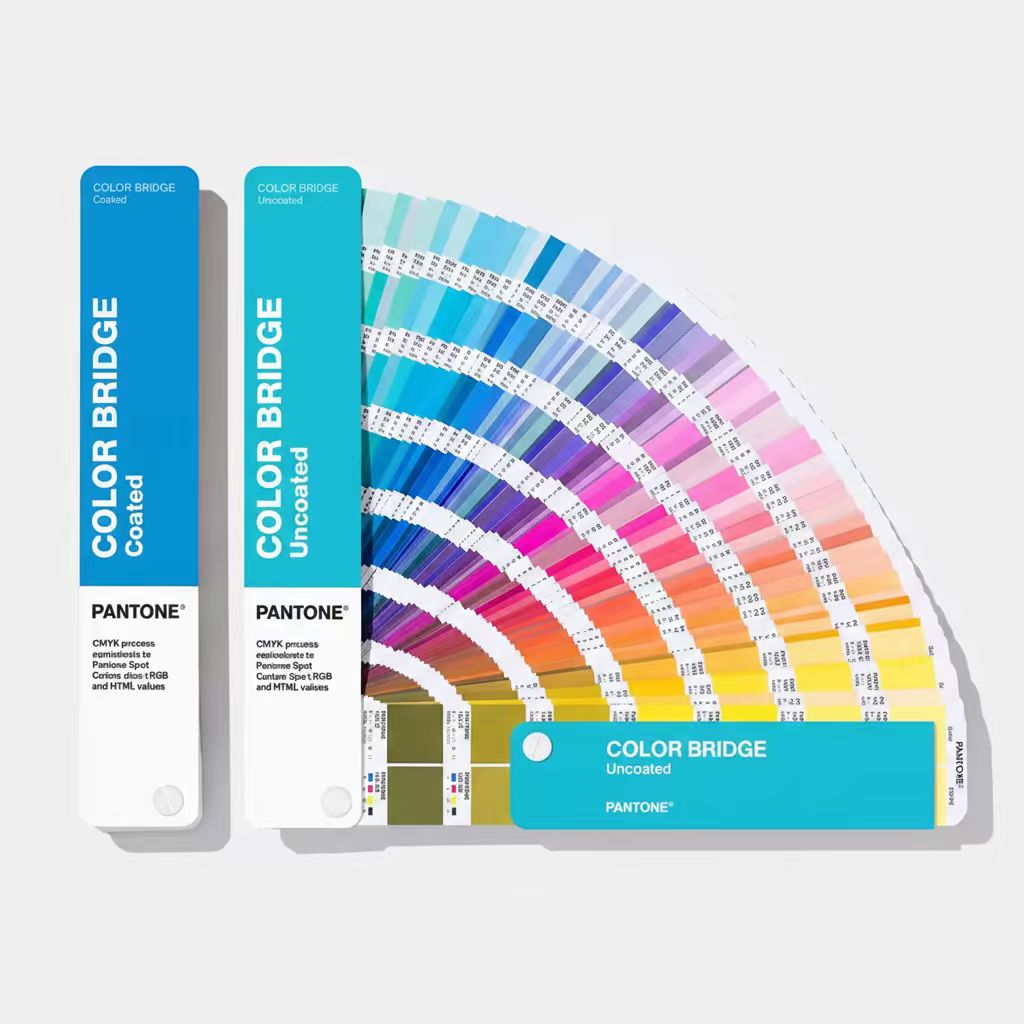 CMYK
