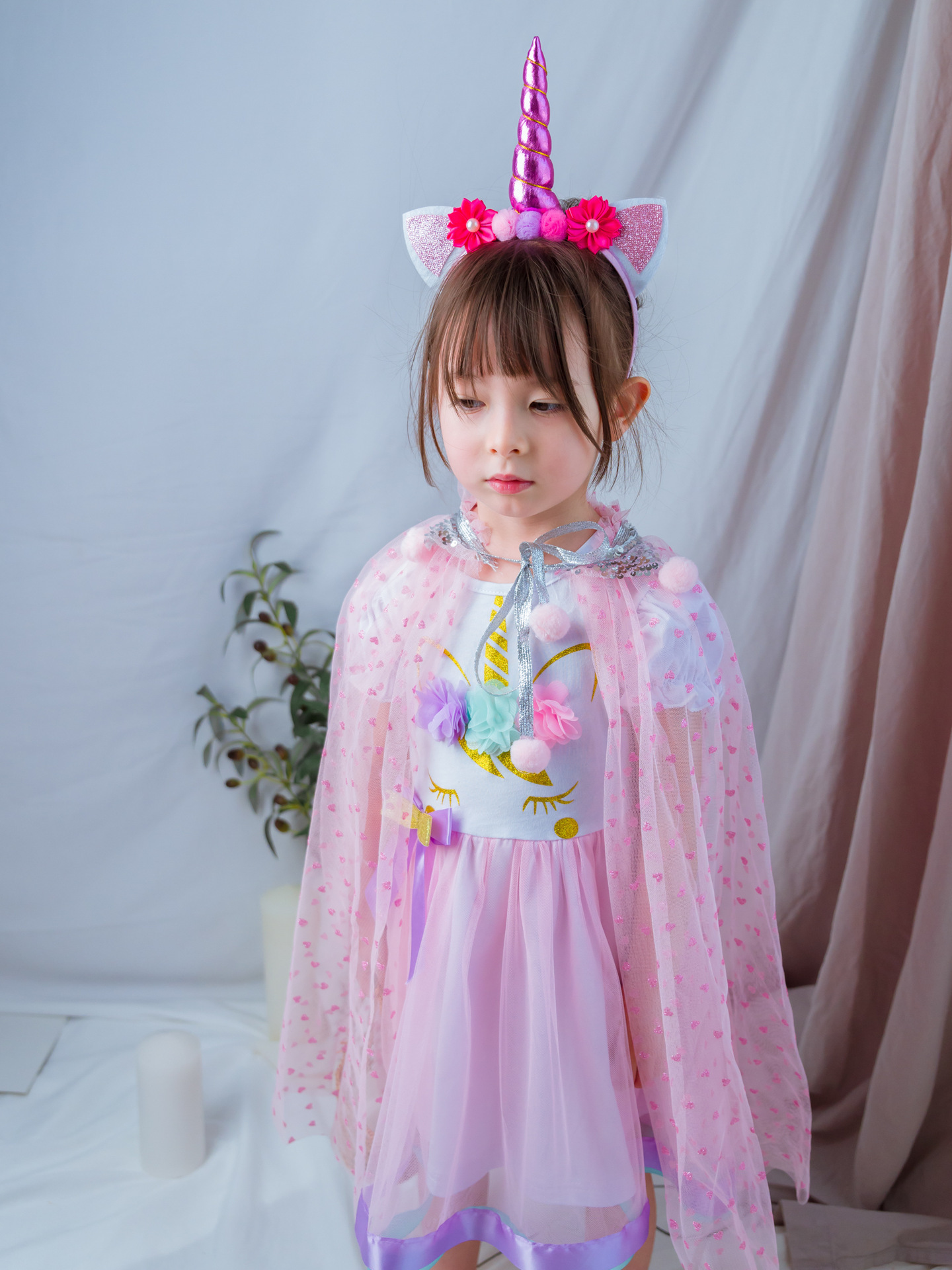 Pink 3