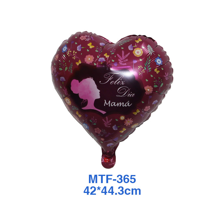 MTF-365