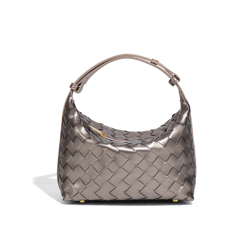 B 1928#gris plata