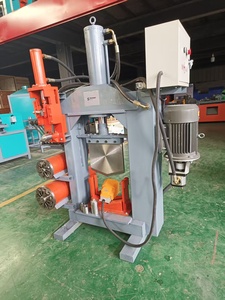 Demontage maschine für Abfall motor 2025 Neue Motor wicklung Entfernen Sie die Maschine zum Entfernen der Wicklung des Elektromotors im Verkauf - Product Image 6
